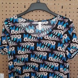 Lularoe Classic Top